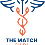 The Match Guide