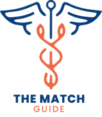 The MATCH Guide
